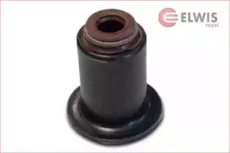 Уплотнительное кольцо, стержень кла ELWIS ROYAL купить