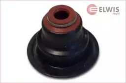 Уплотнительное кольцо, стержень кла ELWIS ROYAL купить