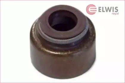 Уплотнительное кольцо, стержень кла ELWIS ROYAL купить