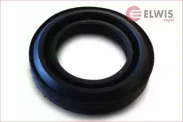 Прокладка, корпус свечи ELWIS ROYAL купить