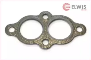 Прокладка, труба выхлопного газа ELWIS ROYAL купить