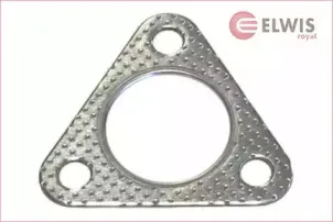 Прокладка, труба выхлопного газа ELWIS ROYAL купить