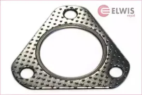 Прокладка, труба выхлопного газа ELWIS ROYAL купить