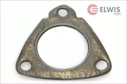 Прокладка, труба выхлопного газа ELWIS ROYAL купить