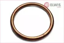 Прокладка, труба выхлопного газа ELWIS ROYAL купить