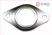 Прокладка, труба выхлопного газа ELWIS ROYAL купить