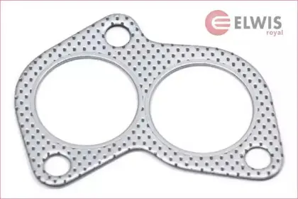 Прокладка, труба выхлопного газа ELWIS ROYAL купить