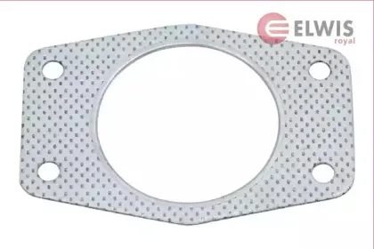 Прокладка, труба выхлопного газа ELWIS ROYAL купить