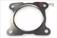 Прокладка, труба выхлопного газа ELWIS ROYAL купить