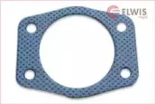 Прокладка, впуск в турбину (компрессор) ELWIS ROYAL купить