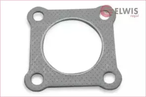 Прокладка, труба выхлопного газа ELWIS ROYAL купить