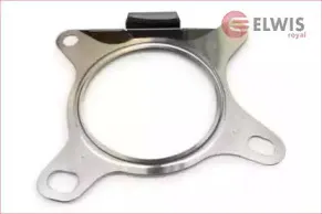Прокладка передньої частини глушиника ELWIS ROYAL купить