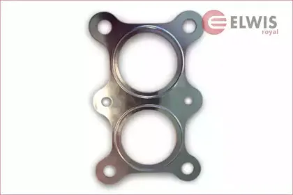 Прокладка, труба выхлопного газа ELWIS ROYAL купить
