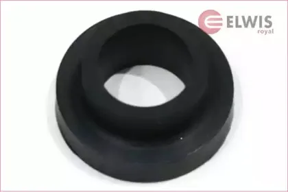 Прокладка, крышка картера рулевого механизма ELWIS ROYAL купить