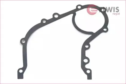 Прокладка, крышка картера рулевого механизма ELWIS ROYAL купить