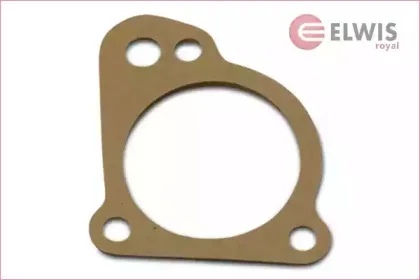 Прокладка, термостат ELWIS ROYAL купить