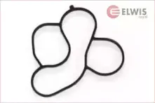 Прокладка, водяной насос ELWIS ROYAL купить