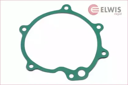 Прокладка, водяной насос ELWIS ROYAL купить