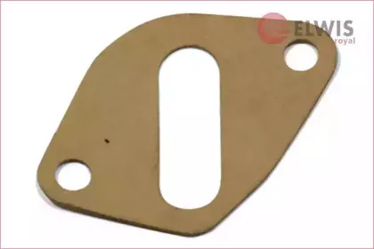 Прокладка, топливный насос ELWIS ROYAL купить