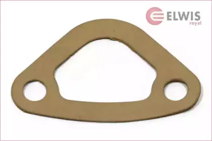 Прокладка, корпус термостата ELWIS ROYAL купить