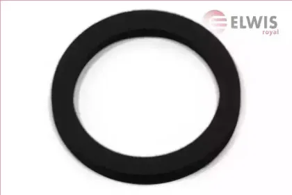 Прокладка, термостат ELWIS ROYAL купить