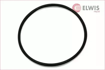 Прокладка, термостат ELWIS ROYAL купить