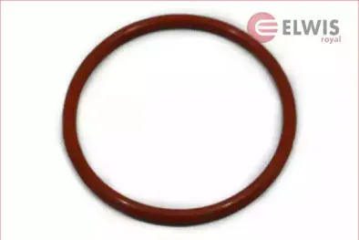 Прокладка, топливный насос ELWIS ROYAL купить