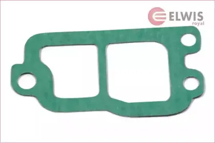 Прокладка, корпус термостата ELWIS ROYAL купить