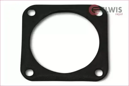 Прокладка, корпус впускного коллектора ELWIS ROYAL купить