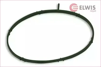 Прокладка, корпус впускного коллектора ELWIS ROYAL купить