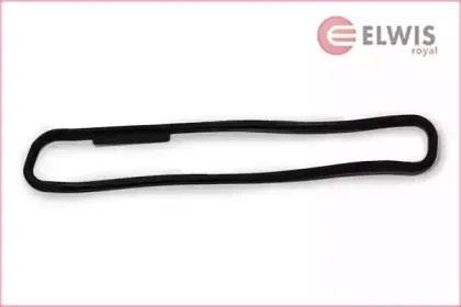 Прокладка, крышка головки цилиндра ELWIS ROYAL купить