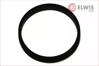 Прокладка, впускной коллектор ELWIS ROYAL купить