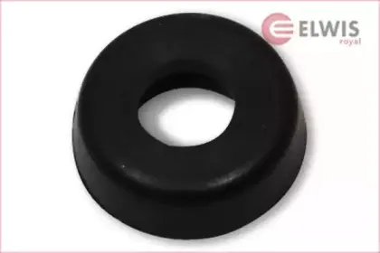 Прокладка, болт крышка головки цилиндра ELWIS ROYAL купить