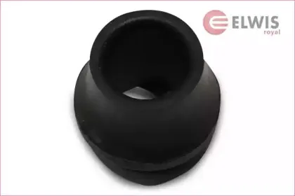 Прокладка, вентиляция картера ELWIS ROYAL купить