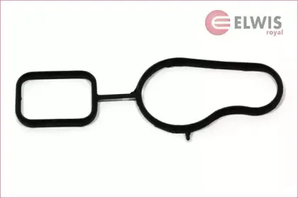 Прокладка, водяний насос ELWIS ROYAL купить