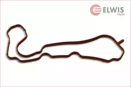 Прокладка, вентиляция картера ELWIS ROYAL купить