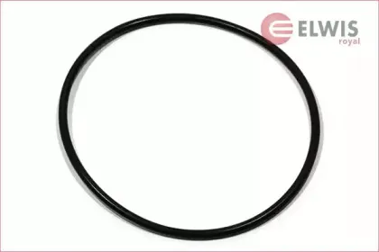 Прокладка, водяной насос ELWIS ROYAL купить