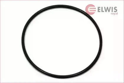 Уплотнительное кольцо, шахта свечи ELWIS ROYAL купить