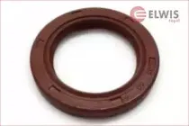 Уплотняющее кольцо, коленчатый вал ELWIS ROYAL купить