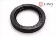 Уплотняющее кольцо, распределительный вал ELWIS ROYAL купить