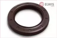 Уплотняющее кольцо, коленчатый вал ELWIS ROYAL купить