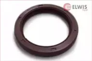 Уплотняющее кольцо, распределительный вал ELWIS ROYAL купить
