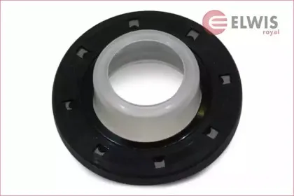Уплотняющее кольцо, распределительный вал ELWIS ROYAL купить