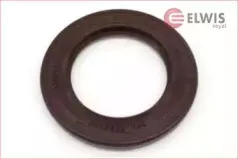 Уплотняющее кольцо, распределительный вал ELWIS ROYAL купить