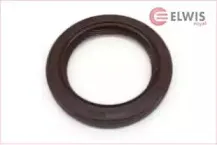 Уплотняющее кольцо, распределительный вал ELWIS ROYAL купить
