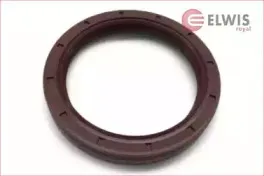Уплотняющее кольцо, коленчатый вал ELWIS ROYAL купить