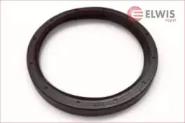 Уплотняющее кольцо, коленчатый вал ELWIS ROYAL купить