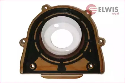 Уплотняющее кольцо, коленчатый вал ELWIS ROYAL купить