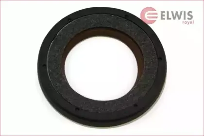 Уплотняющее кольцо, коленчатый вал ELWIS ROYAL купить