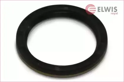 Уплотняющее кольцо, распределительный вал ELWIS ROYAL купить